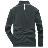 cms/erpbt/backend/web/uploads/erp/collection/images/Men Clothes/WangJi/EN0125369/img_b/EN0125369_img_b_4